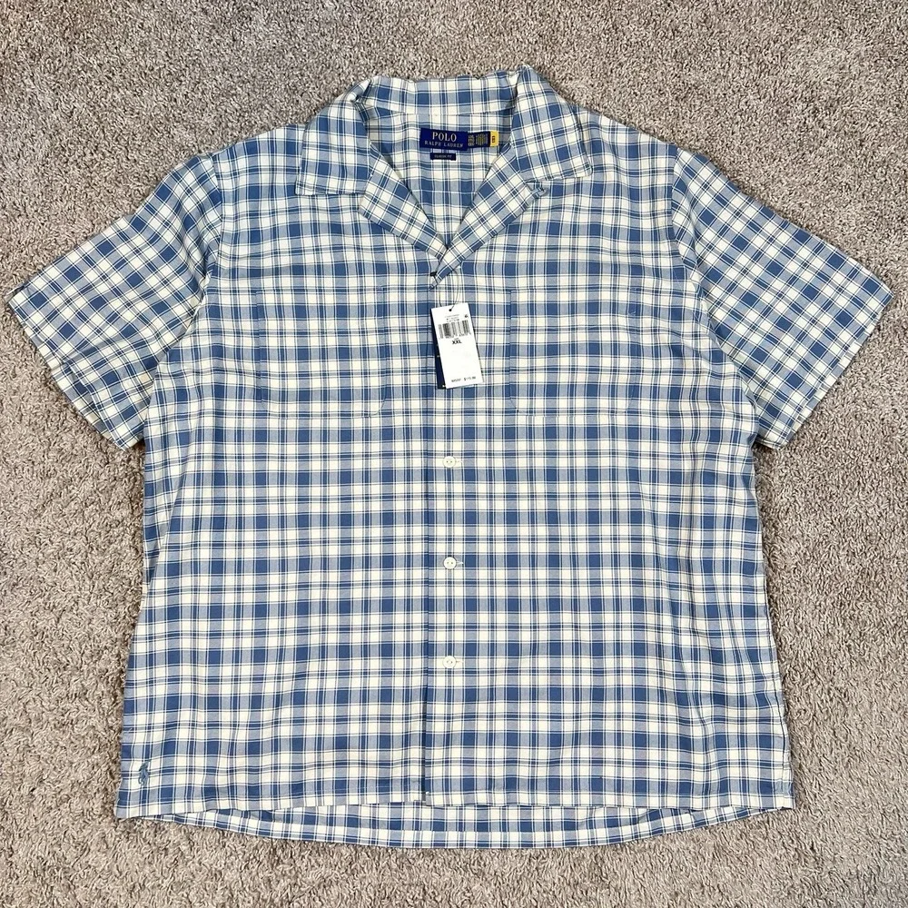Polo Ralph Lauren this item